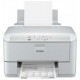 Epson WorkForce Pro WP-M4095 DN C11CC78301